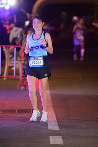 BIB: 
                            <button type="button" onclick="openModal(24322142)" class="btn btn-primary btn-sm float-right btn-popup" data-toggle="modal" data-target=".modal-high-quality">
                        <i class="fas fa-shopping-cart"></i> Add to Cart
                    </button>
                                            <button type="button" onclick="isThisMe(24322142, true)" class="btn btn-success btn-sm float-right btn-popup btn-isme hidden" data-toggle="tooltip" data-placement="bottom" title="นี่คือรูปของคุณใช่ไหม คลิกที่นี่เพื่อเอาเข้าอัลบั้ม">
                        <i class="fas fa-plus"></i> Add to album
                    </button>
                    <button type="button" onclick="isThisMe(24322142, false)" class="btn btn-warning btn-sm float-right btn-popup btn-isnotme hidden">
                        <i class="fas fa-ban"></i> Remove from album
                    </button>